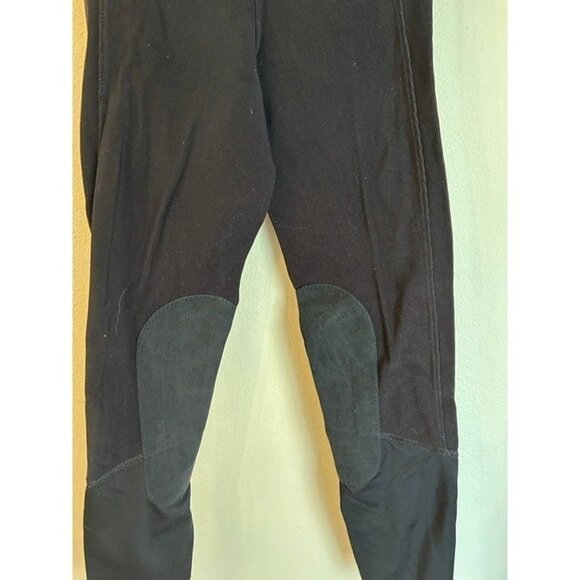 Iridion Horse Riding‎ pants size Small - Picture 3 of 8